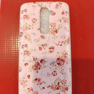قاب گوشی ال جی LG G2