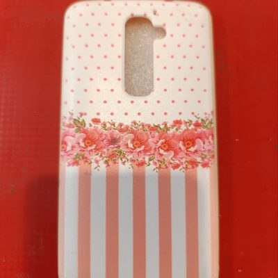 قاب گوشی ال جی LG G2