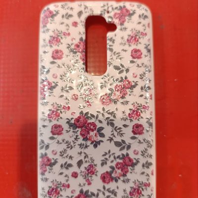 قاب گوشی ال جی LG G2