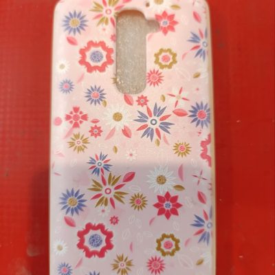 قاب گوشی ال جی LG G2