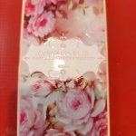قاب گوشی سونی z5 premium