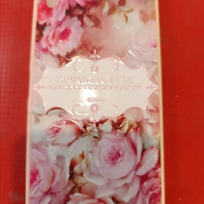 قاب گوشی سونی z5 premium