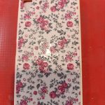 قاب گوشی سونی z5 premium