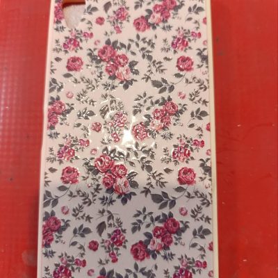 قاب گوشی سونی z5 premium