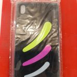 قاب گوشی سونی z5 prime