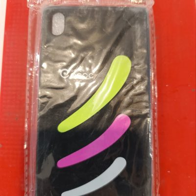 قاب گوشی سونی z5 prime