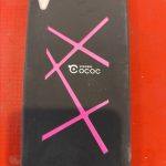 قاب گوشی سونی z5 pro