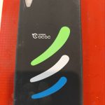 قاب گوشی سونی z5 pro