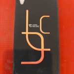 قاب گوشی سونی z5 pro