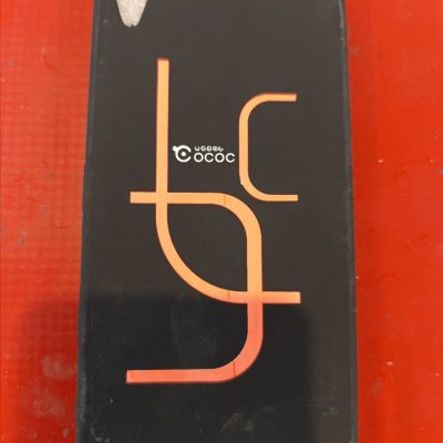 قاب گوشی سونی z5 pro