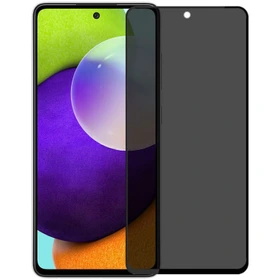 گلس پرایوسی سامسونگ Samsung A52