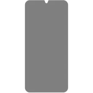 گلس پرایوسی گوشی سامسونگ آ 34 Privacy Glass Screen Protector Samsung Galaxy A34