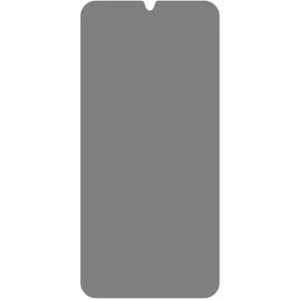 گلس پرایوسی گوشی سامسونگ آ 34 Privacy Glass Screen Protector Samsung Galaxy A34