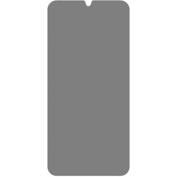 گلس پرایوسی گوشی سامسونگ آ 34 Privacy Glass Screen Protector Samsung Galaxy A34