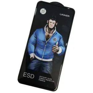 گلس و محافظ صفحه سامسونگ A23