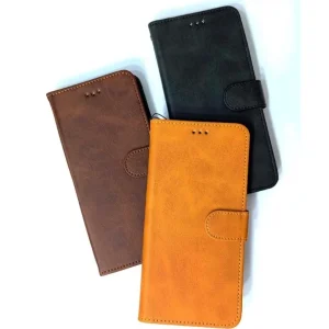 کیف کلاسوری s24 ultra