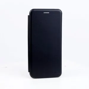 کیف لپ تاپی گوشی Samsung Galaxy A13 4G