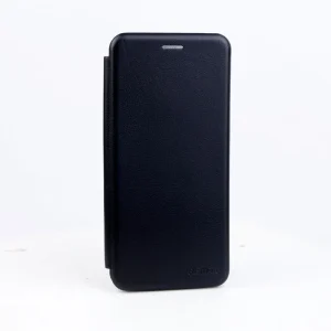 کیف لپ تاپی گوشی Samsung Galaxy A13 4G
