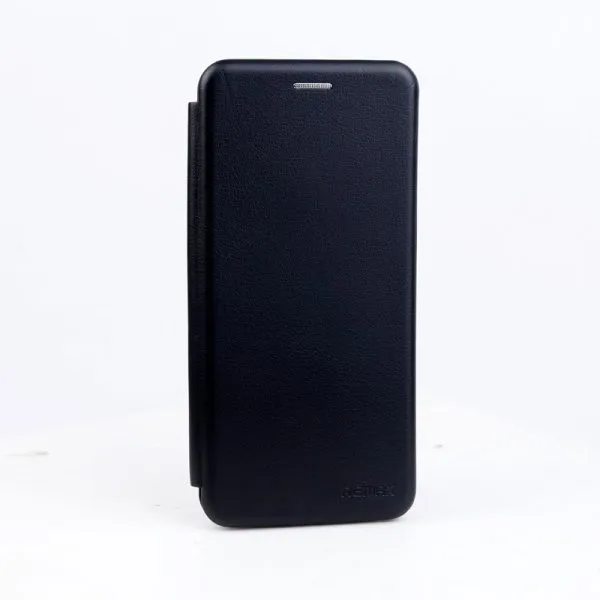 کیف لپ تاپی گوشی Samsung Galaxy A13 4G