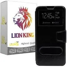 کیف آ 30