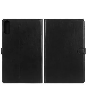 کیف تبلت Redmi Pad Pro سایز ۱۲.۱