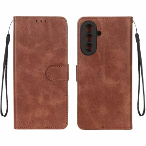 کیف آ 17