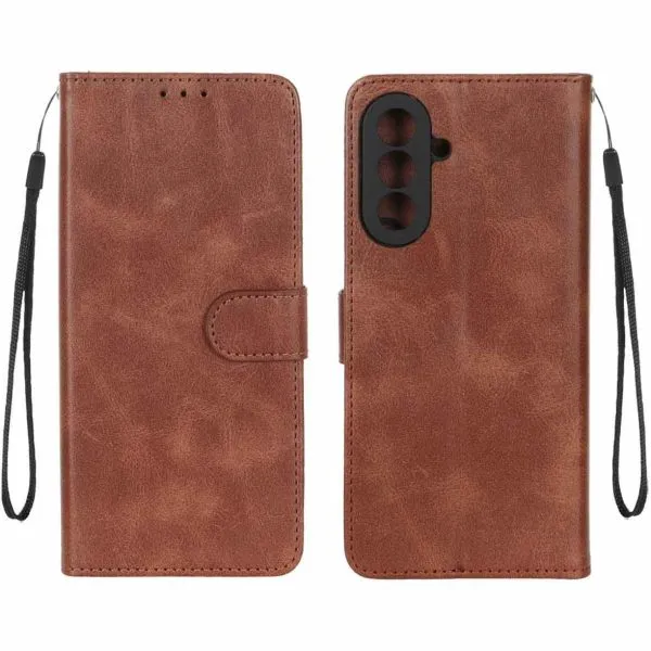 کیف آ 17