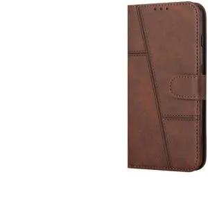 کیف کلاسوری سامسونگ مدل A50S
