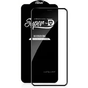 گلس Super x برای گوشی سامسونگ Samsung A15