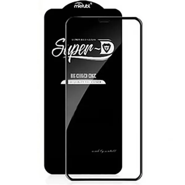 گلس Super x برای گوشی سامسونگ Samsung A15