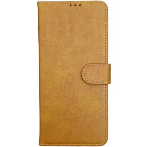 کیف کلاسوری مدل magneti مناسب برای گوشی موبایل سامسونگ Galaxy A22 4G / M32 4G - مشکی