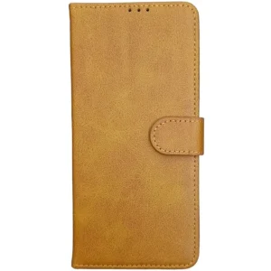 کیف کلاسوری مدل magneti مناسب برای گوشی موبایل سامسونگ Galaxy A22 4G / M32 4G - مشکی