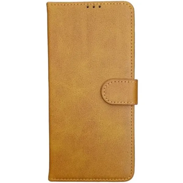 کیف کلاسوری مدل magneti مناسب برای گوشی موبایل سامسونگ Galaxy A22 4G / M32 4G - مشکی