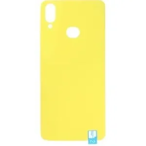 برچسب محافظ پشت گوشی - Samsung A10S