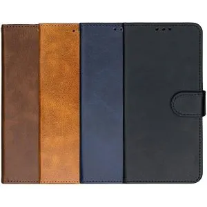 کیف A70