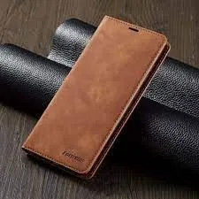 کیف کلاسوری سامسونگ a10s