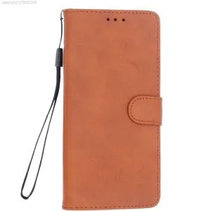 کیف کلاسوری چرم سامسونگ