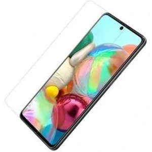 گلس شیشه ای Samsung Galaxy A51