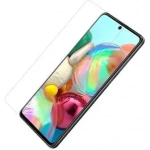گلس شیشه ای Samsung Galaxy A51
