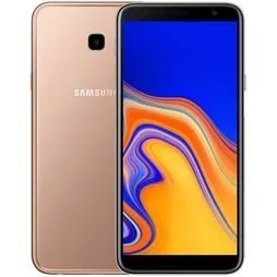 گلس سامسونگ J4 PLUS