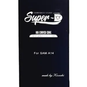 گلس گوشی Samsung Galaxy A14
