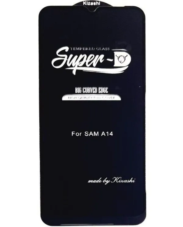 گلس گوشی Samsung Galaxy A14