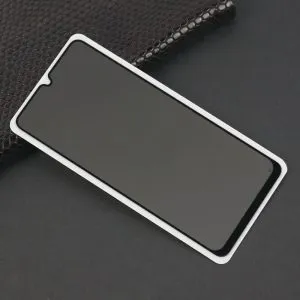 گلس Privacy سامسونگ A02
