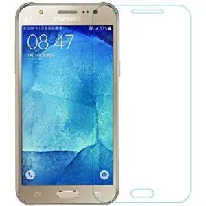 گلس سامسونگ J5