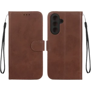 کیف کلاسوری سامسونگ Galaxy A36 با طراحی مگنتی