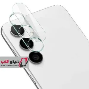 محافظ لنز سامسونگ Samsung Galaxy A16