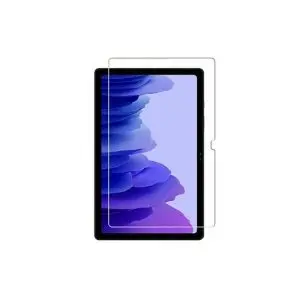محافظ صفحه نمایش سامسونگ Galaxy Tab A7 مدل T505
