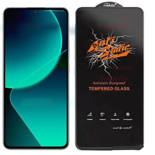 گلس گوشی شیائومی 13T Pro