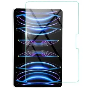 محافظ صفحه نمایش مدل H Plus مناسب برای تبلت اپل iPad Pro 13 2024 / iPad Air 13 2024