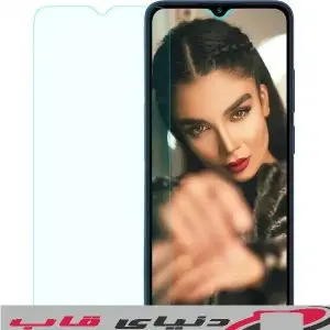 گلس ردمی 12C گوشی شیائومی Xiaomi